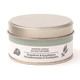  Grapefruit and Eucalyptus Tin Candle