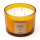 Sakura Candle - 3 Wick