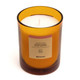 Sakura Candle - 1 Wick