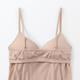 Smoky Pink
