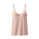Smoky Pink