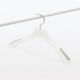 One Colour