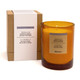 Sea Salt and Sage 1 Wick Candle
