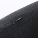 Melange Black