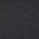 Melange Black