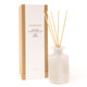 Oolong Tea Reed Diffuser - 175 ml