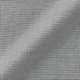 Indian Fine Gauge Cotton Tablecloth - Rectangular