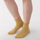 Smoky Mustard