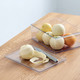 One Colour