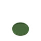One Colour