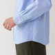 Saxe Blue