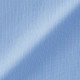 Saxe Blue Stripes