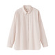 Light Pink Stripes