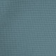 Smoky Blue