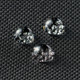 Charcoal Grey