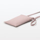Smoky Pink