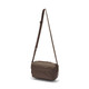 Dark Mocha Brown