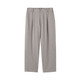 Greyish Brown