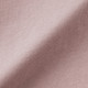 Smoky Pink