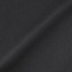 Charcoal Grey
