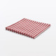 Red Check