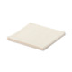 Raw White