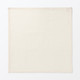 Raw White