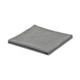 Indian Fine Gauge Cotton Napkin