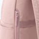Smoky Pink