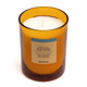 Water and Bergamot 1 Wick Candle