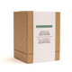 Green Fig and Vetiver 1 Wick Candle