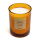 Lemon and Green Tea 1 Wick Candle