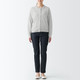 Light Silver Grey
