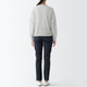 Light Silver Grey