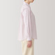 Light Pink Stripes