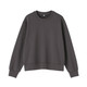 Charcoal Grey