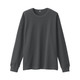Charcoal Grey
