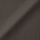 Mocha Brown Stripe