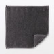 Charcoal Grey