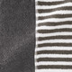 Charcoal Grey