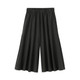 Black Pattern