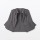 Charcoal Grey