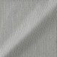 Grey Stripes