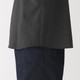 Charcoal Grey