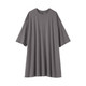 Charcoal Grey