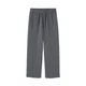 Charcoal Grey