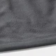 Charcoal Grey