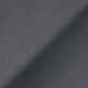 Charcoal Grey