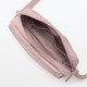 Smoky Pink