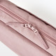 Smoky Pink